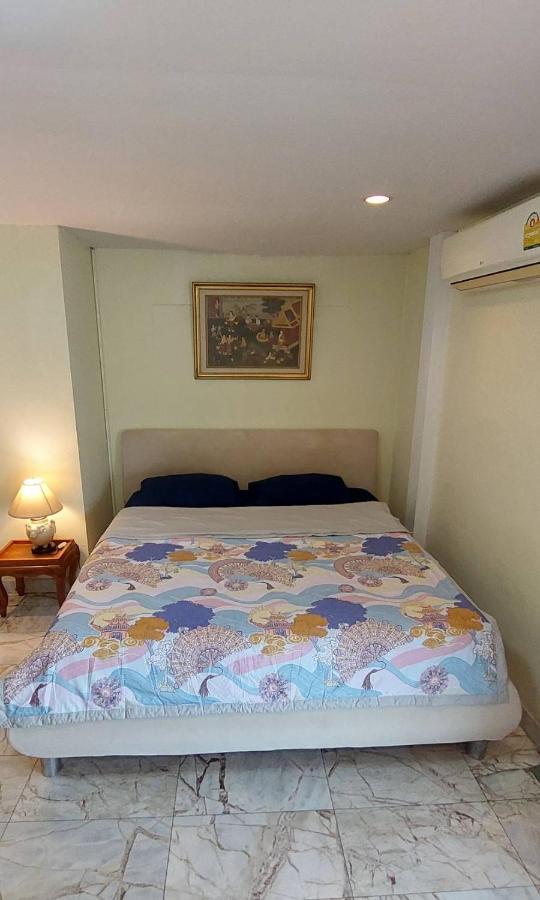 Deluxe Zimmer mit Kingsize-Bett und Balkon