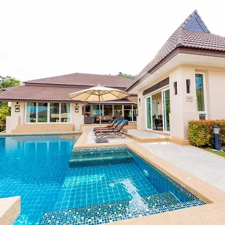 Hua Hin Horizon-3
