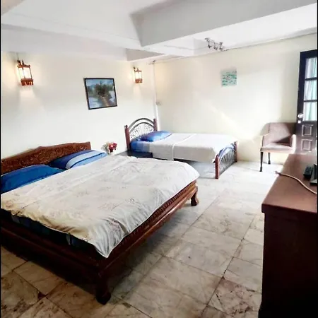 Tientong Guesthouse-3