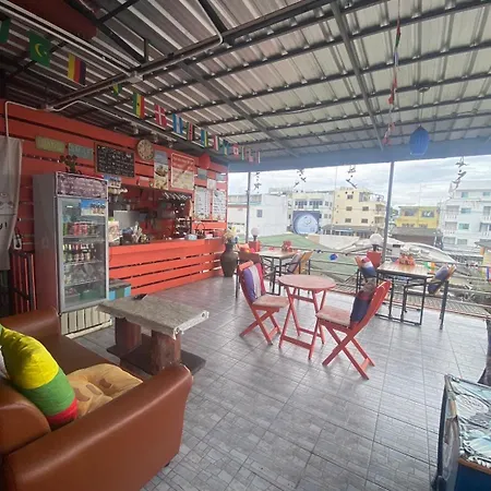 Jenny Hostel HuaHin-3